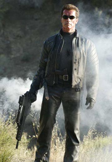 ������ ����������� ���-�������� �� ������� ������ ��� ��������� ������� � �������������� �����-������ ������������